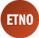 Etno okna