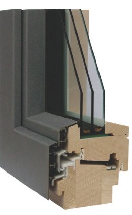 INO-110 PLUS