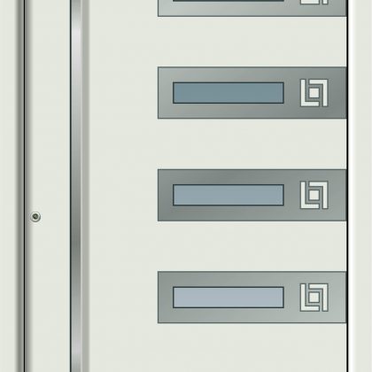 AD 802