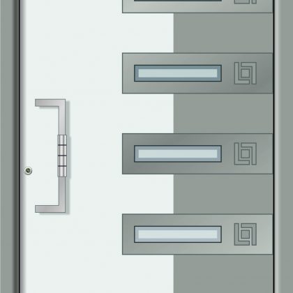 AD 802A