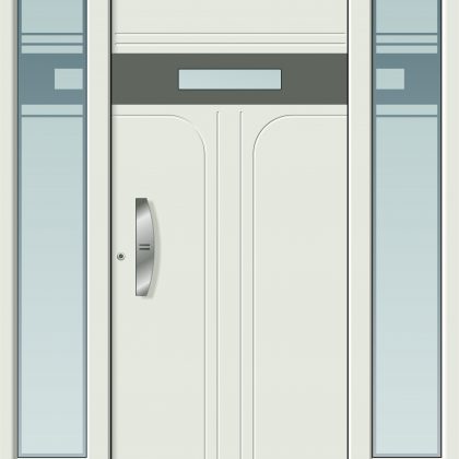 AD 840 2