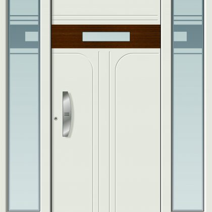 AD 840 4