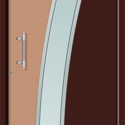 AD 923 4