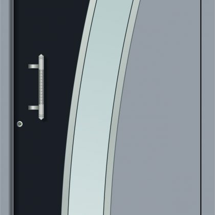 AD 923
