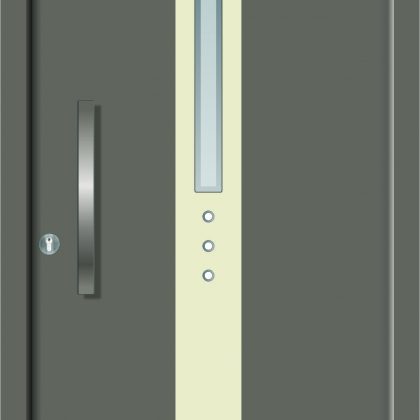 HD 857