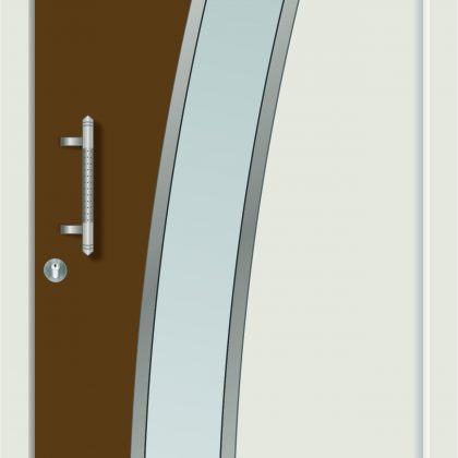 HD 923