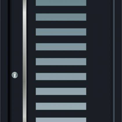 HT 137