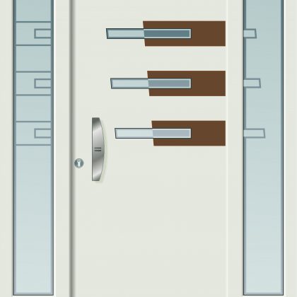 HT 803