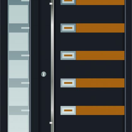HT 836