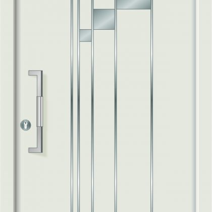 HT 898