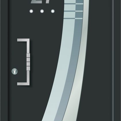 HT 922