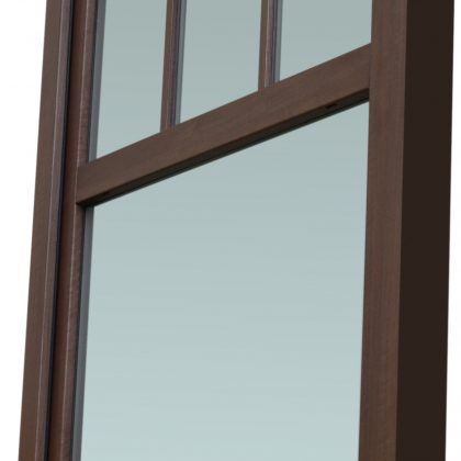 Fenster 2