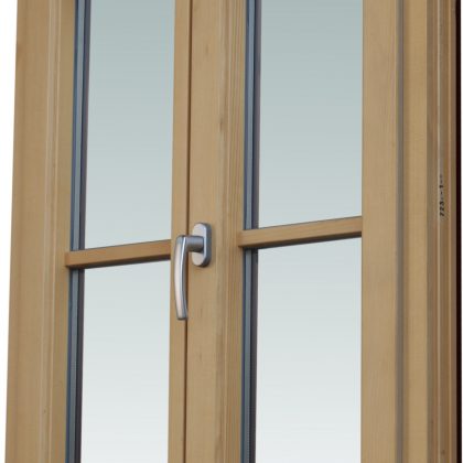 Fenster 2 Innen