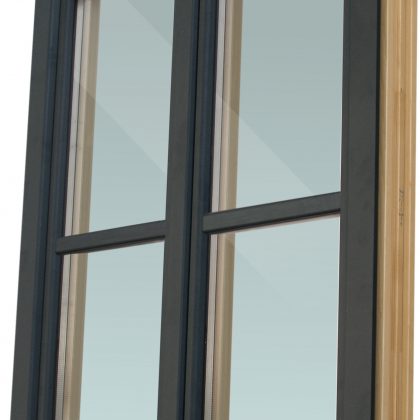 Fenster 4
