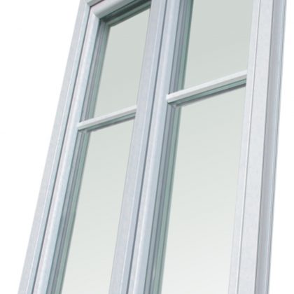 Fenster