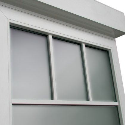 fenster teil 4