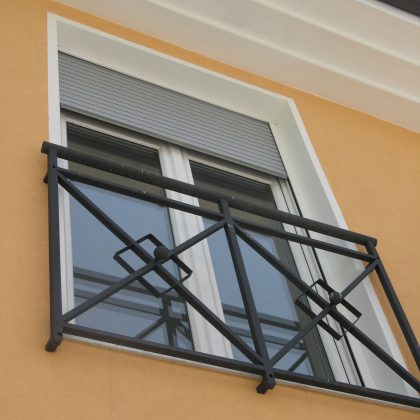 KARO, srebrna, bela, Hrvaška, 2006, 1-1