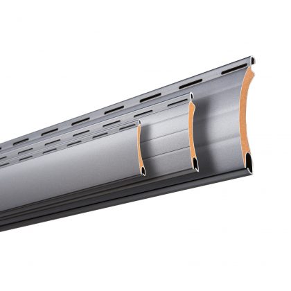 ALUMINO 37 44 52-BO