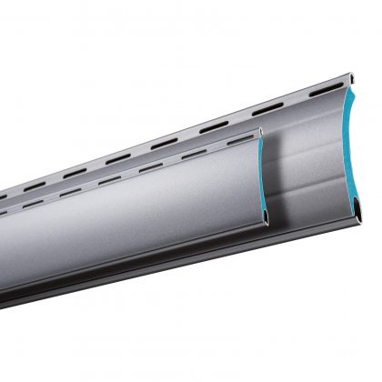 ALUMINO protect-BO