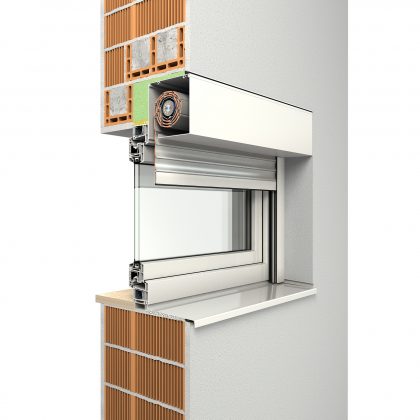 QUADRO_E