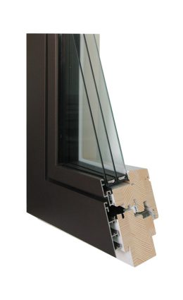 INO-HA80-F INO-HA80-F