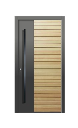 Serija-TREND-LINE-1 Serija-TREND-LINE-1